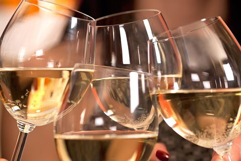 Yarra Valley Wine Tour Inc Lunch With A Glass Of Wine, Tastings And Chocolate - ACT Tourism 5