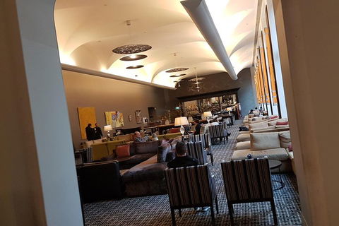 Live Like A Local: Explore Some Favourite Spots On A Playful Audio Walking Tour - ACT Tourism 0