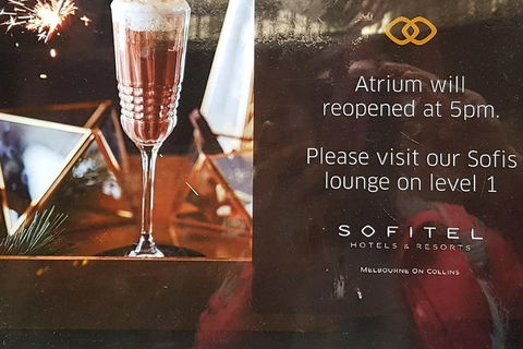 Live Like A Local: Explore Some Favourite Spots On A Playful Audio Walking Tour - ACT Tourism 3