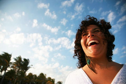 Hinterland Magic & Glow-worm Experience - ACT Tourism 0