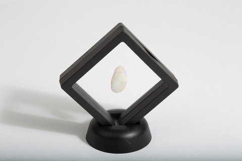 Opal Polishing Workshops In The Beautiful Blue Mountains - ACT Tourism 4