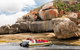 Wilsons Promontory Wilderness Cruise From Tidal River - thumb 4