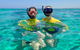 Lagoon Explorer - Ningaloo Reef Full-Day Kayaking And Snorkeling Adventure - thumb 4