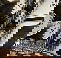 Northern Rivers Full Day Wine Tour - ACT Tourism