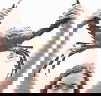 The Ultimate Gold Coast Attractions Pass - ACT Tourism