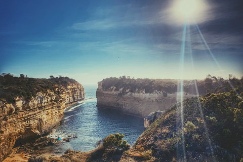 Great Ocean Road & Phillip Island Overnight Tour - ACT Tourism 0