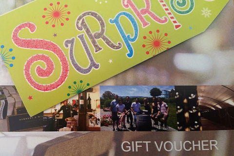 Yarra Valley Premium Tour Inc Lunch And Cheese, Chocolate Fondue At Rochford - ACT Tourism 4