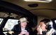 Helicopter Tour Of Hunter Valley In New South Wales With Lunch - thumb 2