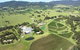 Helicopter Tour Of Hunter Valley In New South Wales With Lunch - thumb 4