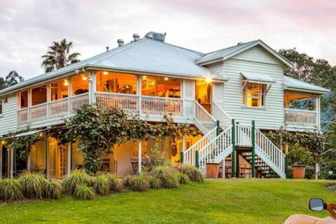 The Tweed Distiller - ACT Tourism 3