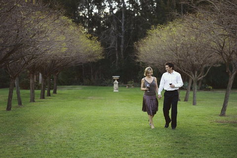 Hunter Valley Wine Tour From Sydney With Lunch And 3 Cellar Door Tastings - ACT Tourism 0