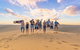 Unlimited Sandboarding - thumb 5
