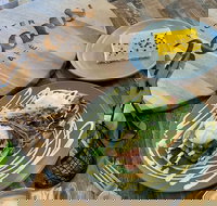 Family Pass Fighter World Museum Admission Ticket - ACT Tourism