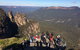 Private Blue Mountains Tour With Expert Guide - thumb 3