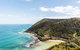 Great Ocean Road & Grampians National Park Tour - 3 Days, 2 Nights - thumb 0