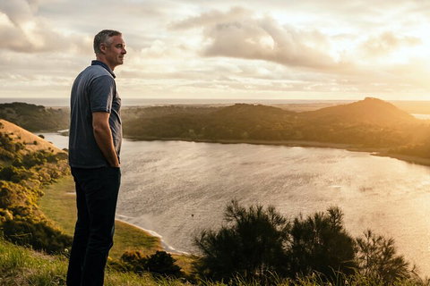 Great Ocean Road & Grampians National Park Tour - 3 Days, 2 Nights - ACT Tourism 3