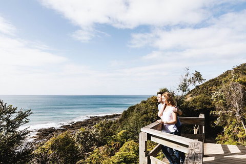 Great Ocean Road & Grampians National Park Tour - 3 Days, 2 Nights - ACT Tourism 5
