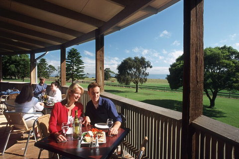 Great Ocean Road & Phillip Island - 3 Days, 2 Nights - ACT Tourism 5