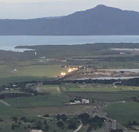 Cairns City Tour - ACT Tourism