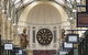 Melbourne Cathedrals And Parklands Tour - thumb 0