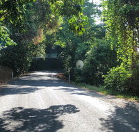 Cairns To Cooktown 4WD Tour - ACT Tourism