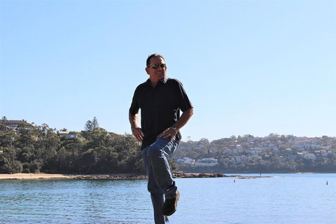 Sydney Harbour, Northern Beaches And National Park - ACT Tourism 0