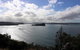 Sydney Harbour, Northern Beaches And National Park - thumb 3
