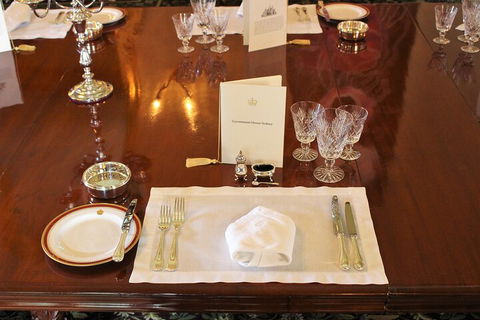 Bespoke Off-the-Beaten-Path Tour Of Inner Sydney - ACT Tourism 4