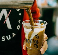 Rusty's Market Foodlovers Tour - ACT Tourism