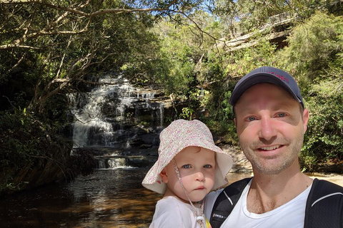 Central Coast Explorer With 'Personalised Sydney Tours' - ACT Tourism 3