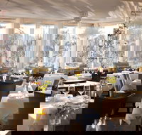 Overnight Daylesford and Macedon Ranges Gourmet Food Trail Tour from Melbourne - ACT Tourism