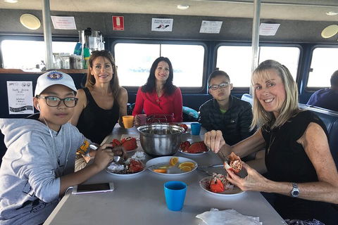 Gold Coast City Sights Tour From Gold Coast - ACT Tourism 5