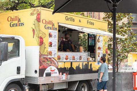 Highlights & Hidden Gems With Locals: Best Of Sydney Private Tour - ACT Tourism 4