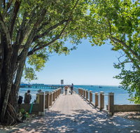 Green Island Day Trip from Cairns - ACT Tourism