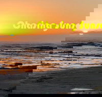 Royal Enfield Continental GT 650cc - ACT Tourism