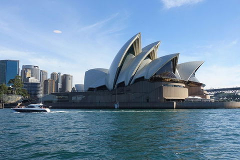 Day Trip To Cronulla & The Royal National Park - ACT Tourism 3