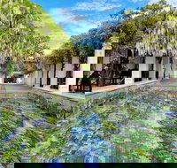 Women's History Walking Tour with Local Guide in Canberra - ACT Tourism