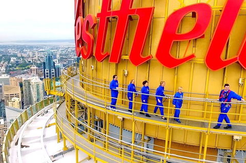 Ultimate Sydney Pass - ACT Tourism 3