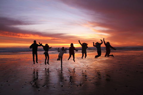 5-Day Best Of Tasmania Tour From Hobart - ACT Tourism 1