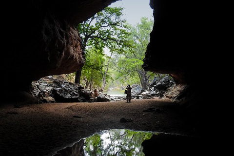 9-Day Kimberley Offroad Adventure From Darwin To Broome - ACT Tourism 3