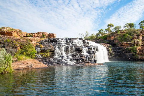 9-Day Kimberley Offroad Adventure From Darwin To Broome - ACT Tourism 5