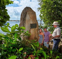 3 Day Cape Tribulation  Cooktown Tour from Cairns or Port Douglas - ACT Tourism