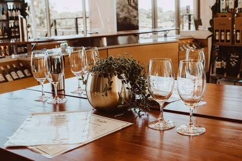 6 Day Esperance & Margaret River Adventure Tour - ACT Tourism 2