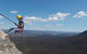 Half-Day Abseiling Adventure In Blue Mountains National Park - thumb 2