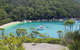 Wilsons Promontory Full Day Cruise - thumb 2