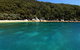 Wilsons Promontory Full Day Cruise - thumb 4