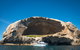 Wilsons Promontory Full Day Cruise - thumb 5
