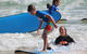 Learn To Surf At Broadbeach On The Gold Coast - thumb 0