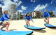 Learn To Surf At Broadbeach On The Gold Coast - thumb 5