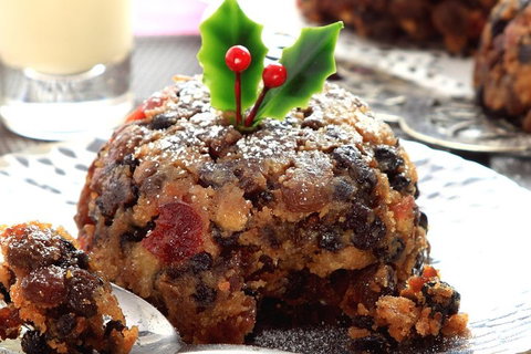 Christmas Eve Dinner On Sydney Harbour - ACT Tourism 0